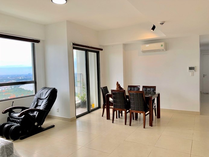 Apartment for rent D214126 (7)